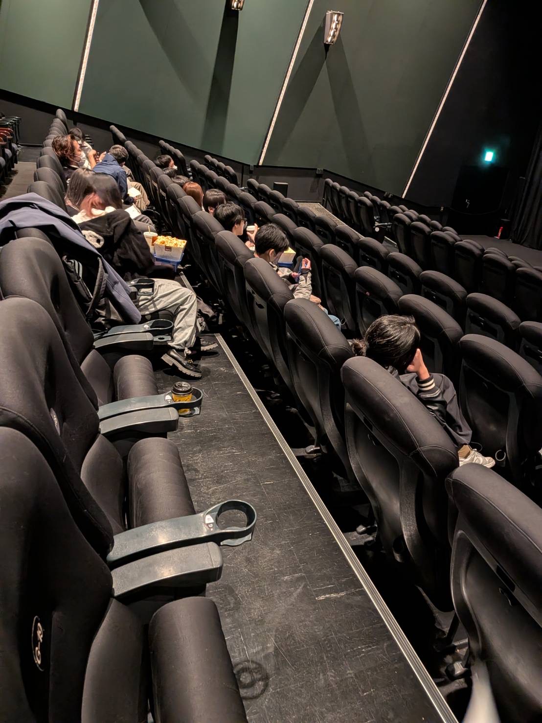 R7_3学期校外学習 (1).JPG